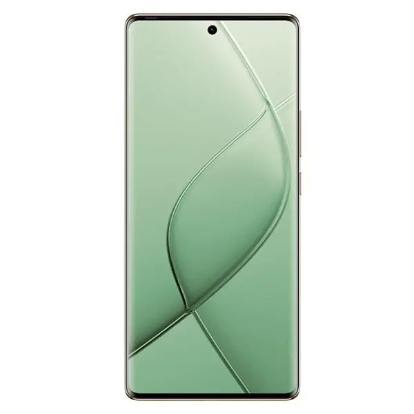 Tecno Spark 20 Pro (8+256) Used
