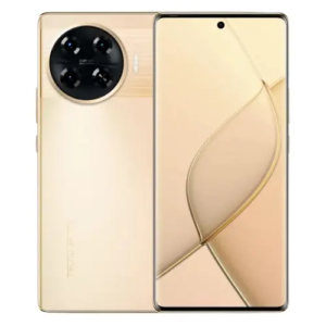 Tecno Spark 20 Pro (8+256) Used