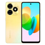 Tecno Spark 20C (8+128)