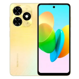 Tecno Spark 20C (8+128)