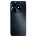 Tecno Spark 20C (8+128)