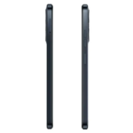 Tecno Spark 20C (8+128)