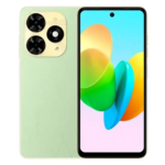 Tecno Spark 20C (8+128)