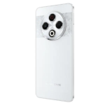 TECNO SPARK 30 (8+128)