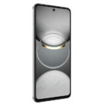 TECNO SPARK 30 (8+128)