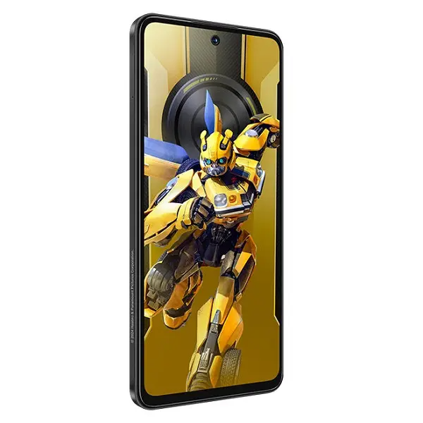 TECNO SPARK 30 (8+128)