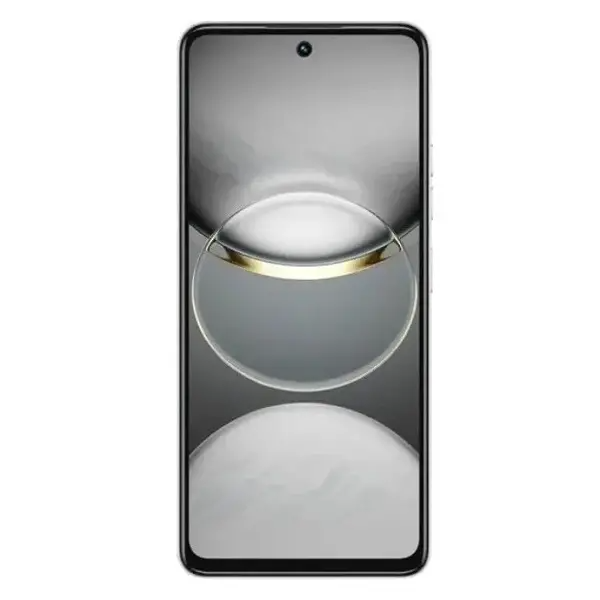 Tecno Spark 20 Pro (8+256) Used