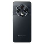 TECNO SPARK 30 (8+128)