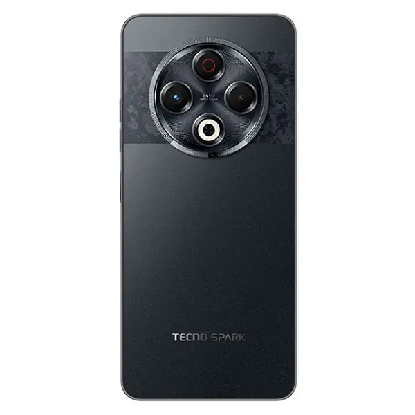 TECNO SPARK 30 (8+128)