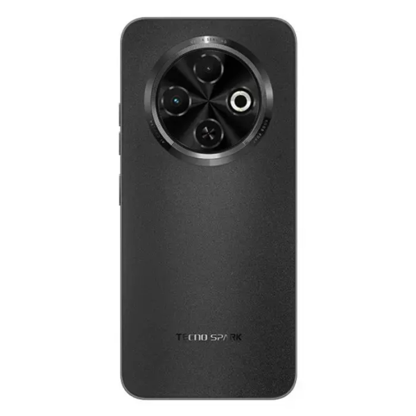 TECNO SPARK 30C