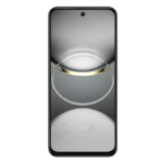 TECNO SPARK 30C