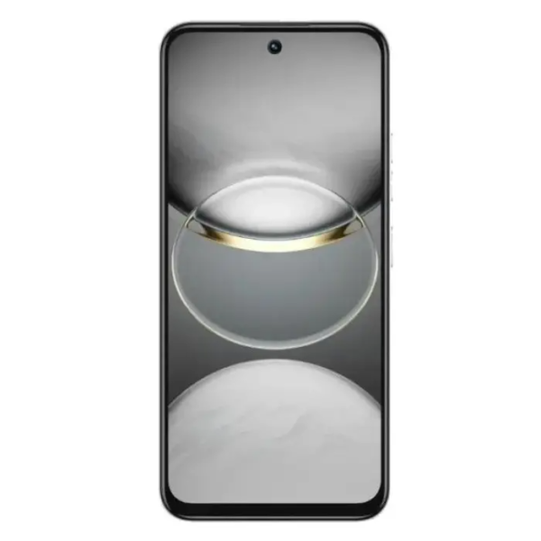 TECNO SPARK 30C