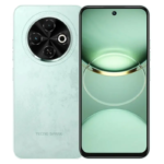 TECNO SPARK 30C