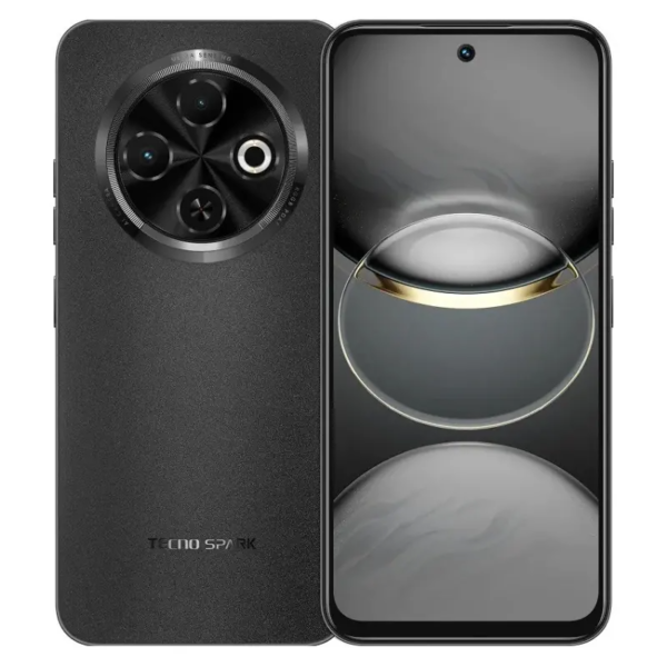 TECNO SPARK 30C
