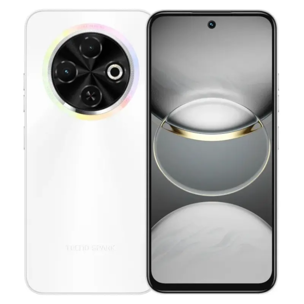 TECNO SPARK 30C