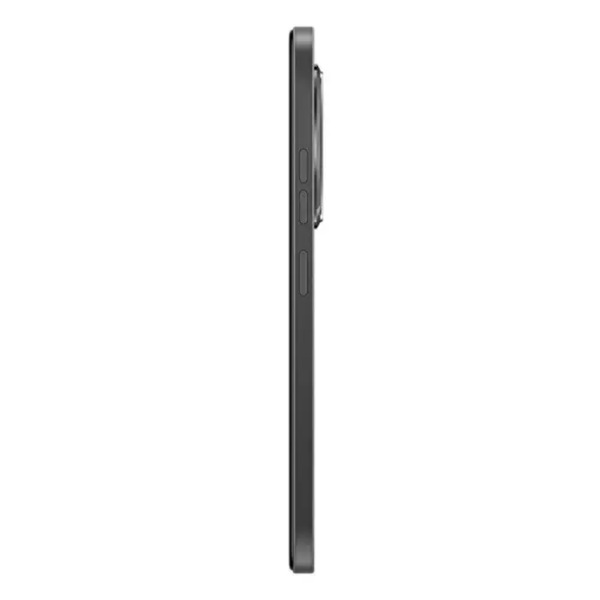TECNO SPARK 30C