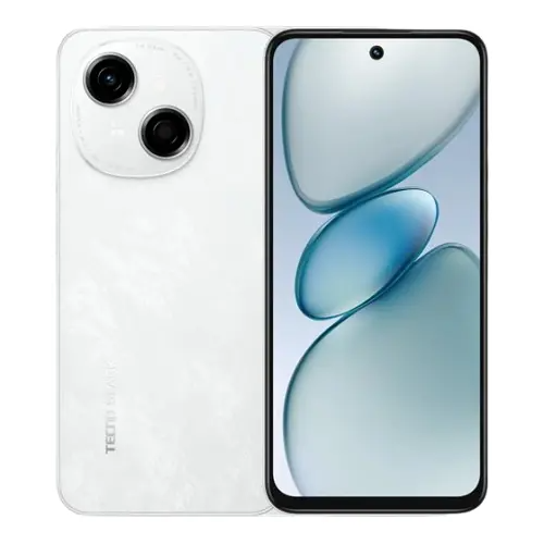 TECNO SPARK GO 1