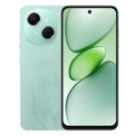 TECNO SPARK GO 1