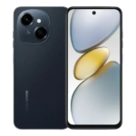 TECNO SPARK GO 1