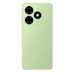 Tecno Spark Go 2024 (3+64)