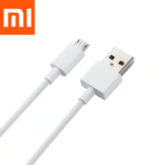 XIAOMI MICRO USB CABLE -WHITE