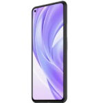 Xiaomi Mi 11 Lite