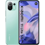 Xiaomi Mi 11 Lite