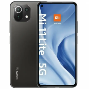 xiaomi-mi-11-lite-5g-truffle-black-official-image