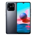 Redmi 10C (4+64) Used