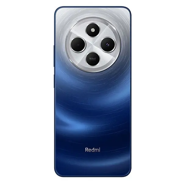 Redmi 14C