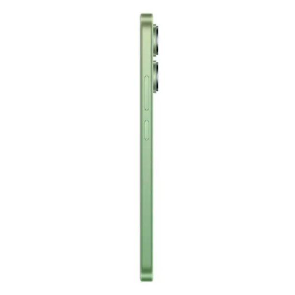 Redmi Note 13