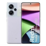 Redmi Note 13 Pro+ 5G
