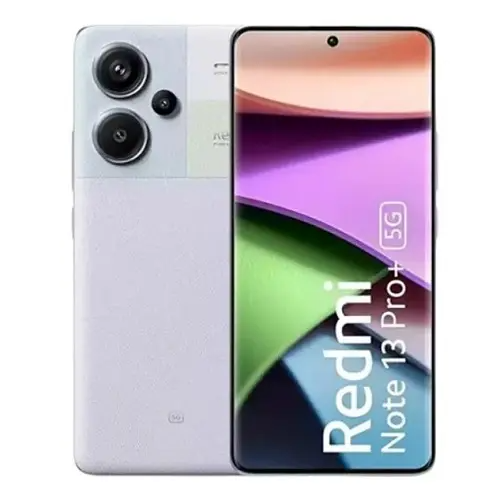 Redmi Note 13 Pro+ 5G