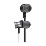 XTRA B75 pro