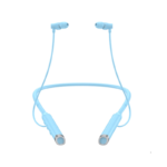 XTRA Neckband N25