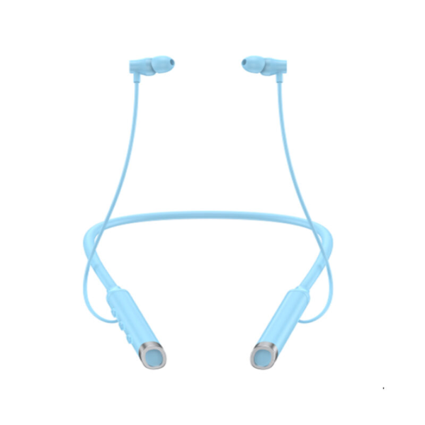 XTRA Neckband N25