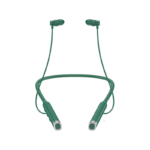 XTRA Neckband N25