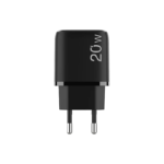 XTRA POWER DA20 FAST CHARGER