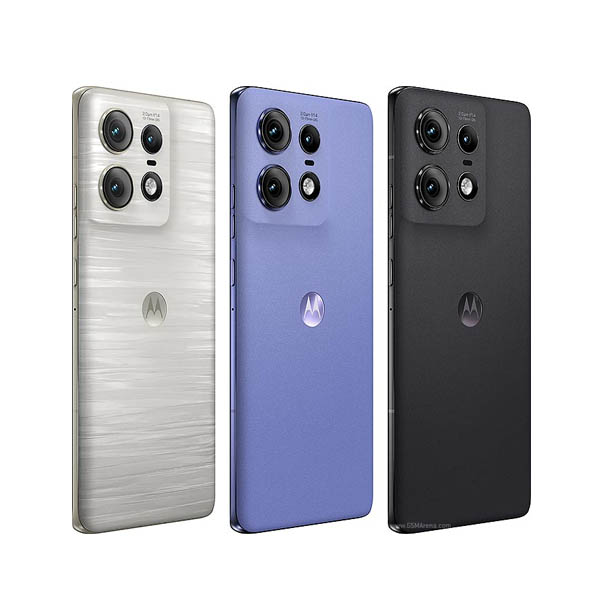 Edge 50 pro