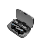 M19 TWS Bluetooth Earbuds