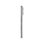 Edge 50 pro