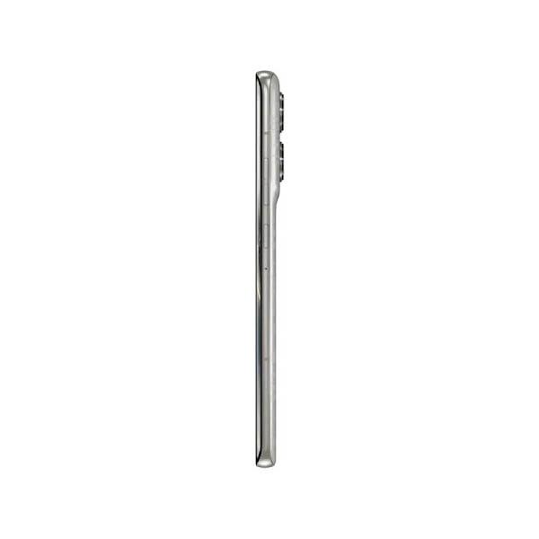 Edge 50 pro