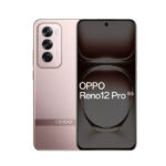 Oppo Reno12 Pro