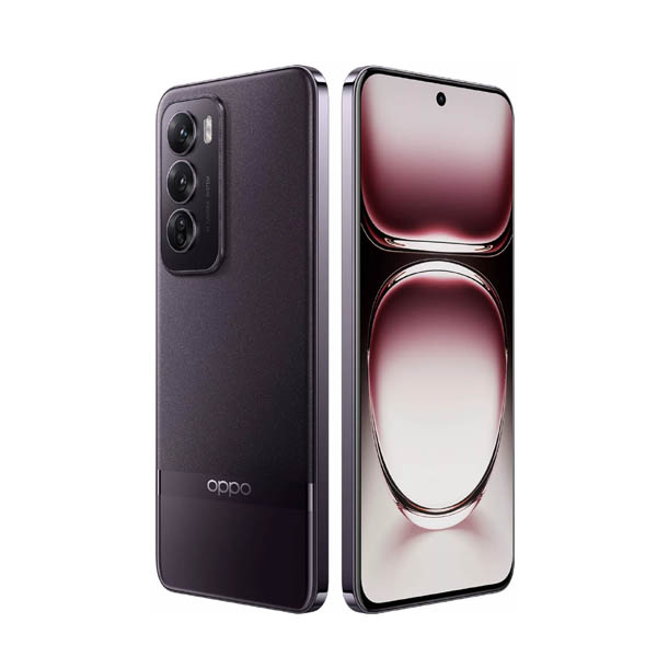 Oppo Reno12 Pro