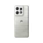 Edge 50 pro
