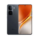 iQOO Neo10 (Chinese)