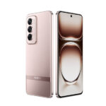 Oppo Reno12 Pro