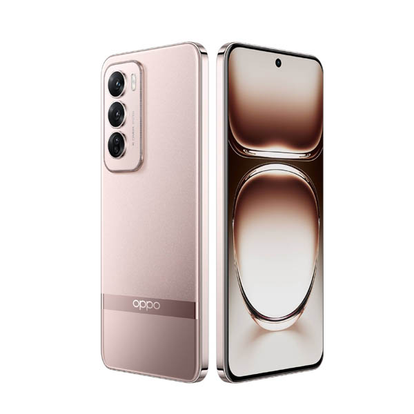Oppo Reno12 Pro