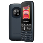 Symphony B80
