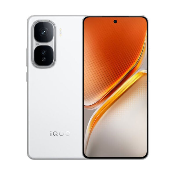 iQOO Neo10 (Chinese)